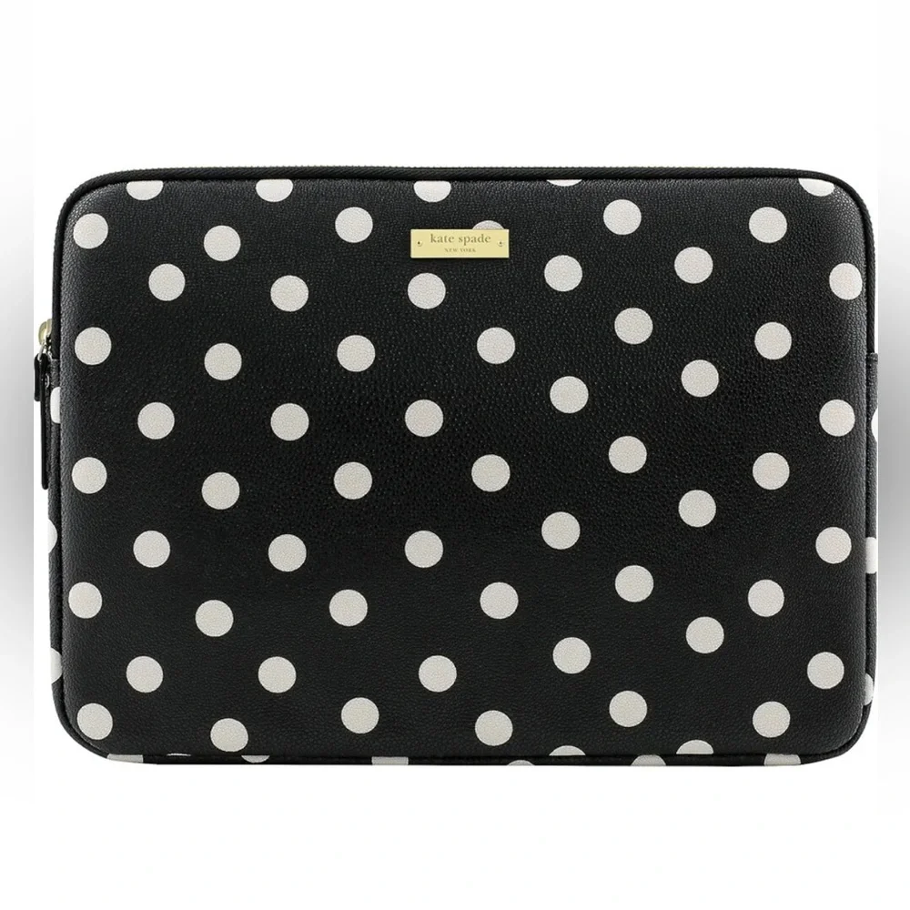 Kate Spade Sleeve for Microsoft Surface Pro 3 or 4